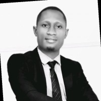 Ogbe Simon