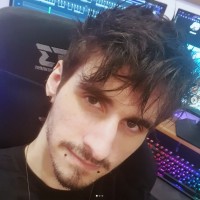 Anderson Verissimo