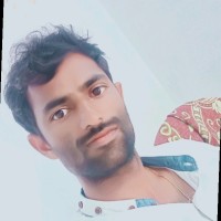 Veeresh c