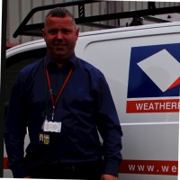 Kevin Lewis. Iosh