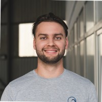 Wiktor Krzysztofowicz