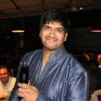 Naveen Kumar Vemula