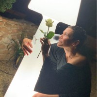 Veronique Labalette