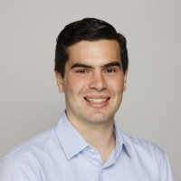 Sergio Anez