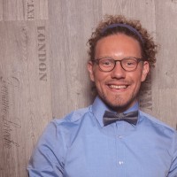 Philipp Schraufstetter