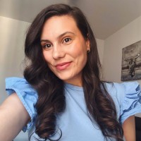 Elena-Mădălina Avârvarei
