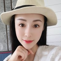 Lora Lin
