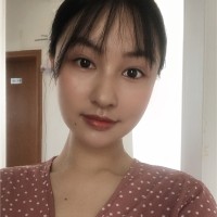 Barbie Yi