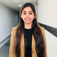 Chandanpreet Kaur
