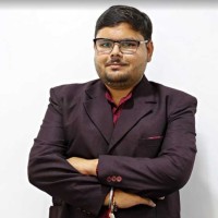 Arpit Patidar