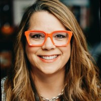 Kristi Wellington-Baker, Ed.D.