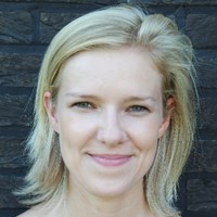Sofie Melis
