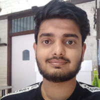 Pranav Patil