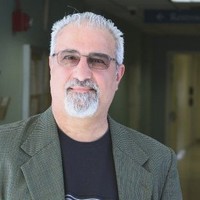 Tony Trombino