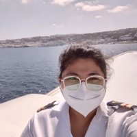 Merangel Bonotan