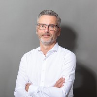 Björn Drenkwitz