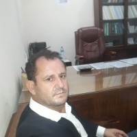 Musa khan