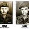 Andi Prastyawan