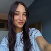 Paula Fuoco