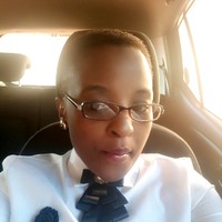 Tumi Moloi
