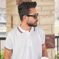 ستوديو_المزاريطة undefined