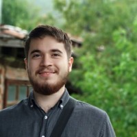 Halil İbrahim Çavdar