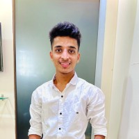 Sanket Deokar
