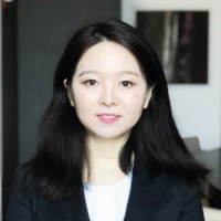 Jennifer(Junyu) Meng