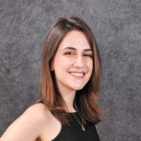 Mariana Catacci