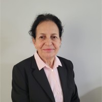 P Lata
