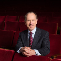 Terence Neal