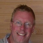 Otto Kos
