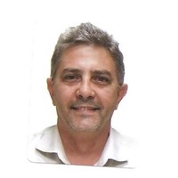Jorge Luís Reis Lustosa