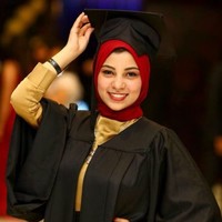 Lamiaa Radwan
