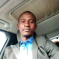 Daoura Smaila Abdoulkarim