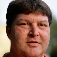 Rainer Welter