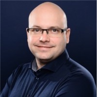 Marko Gleinert