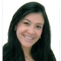 Verónica Martínez Orozco