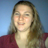 Jessica Nordyke