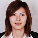 Shuang Cai