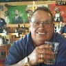 Ronnie Quiroz