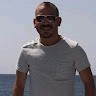 Ahmed Prince