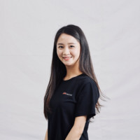 Livia Liu