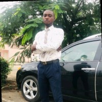 Adeyemi Oyedepo
