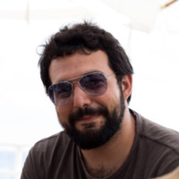 Francesco Poppa