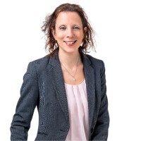 Christine Winkelhorst