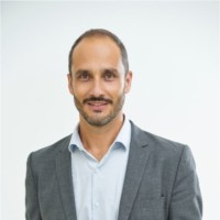 Nicolas Gruyer