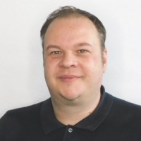 Christoph Hollenstein