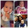 jose paguay