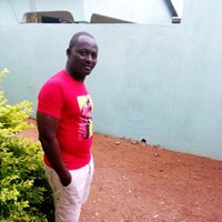 Landry Kankarti_k